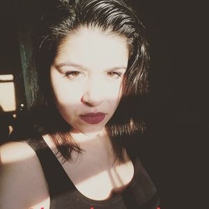 Meet your Posher, Dulce